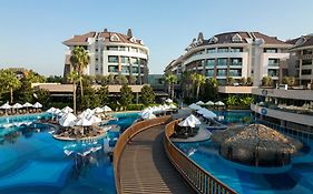 Sherwood Dreams Resort (Adults Only)